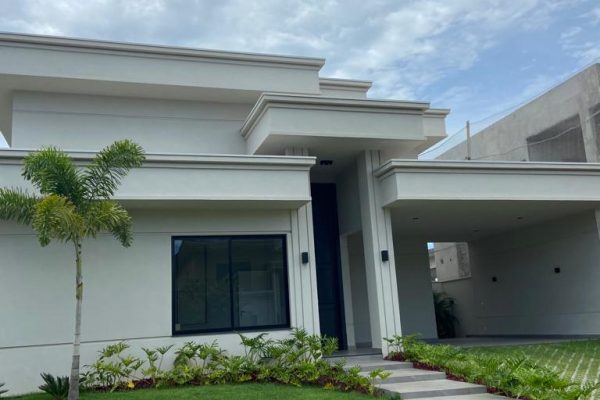Obras realizadas Moldurale (1)